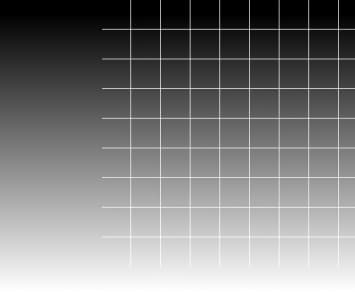 Light gradient overlay accent for the problem section