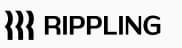 Rippling