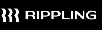Rippling