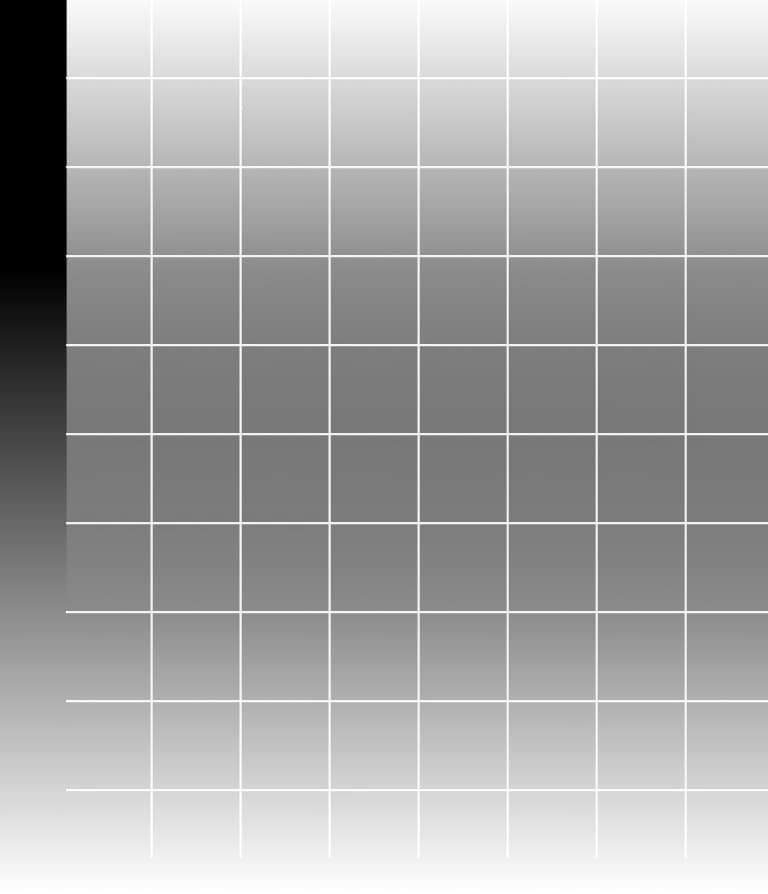 Soft gradient background accent for the pricing system section