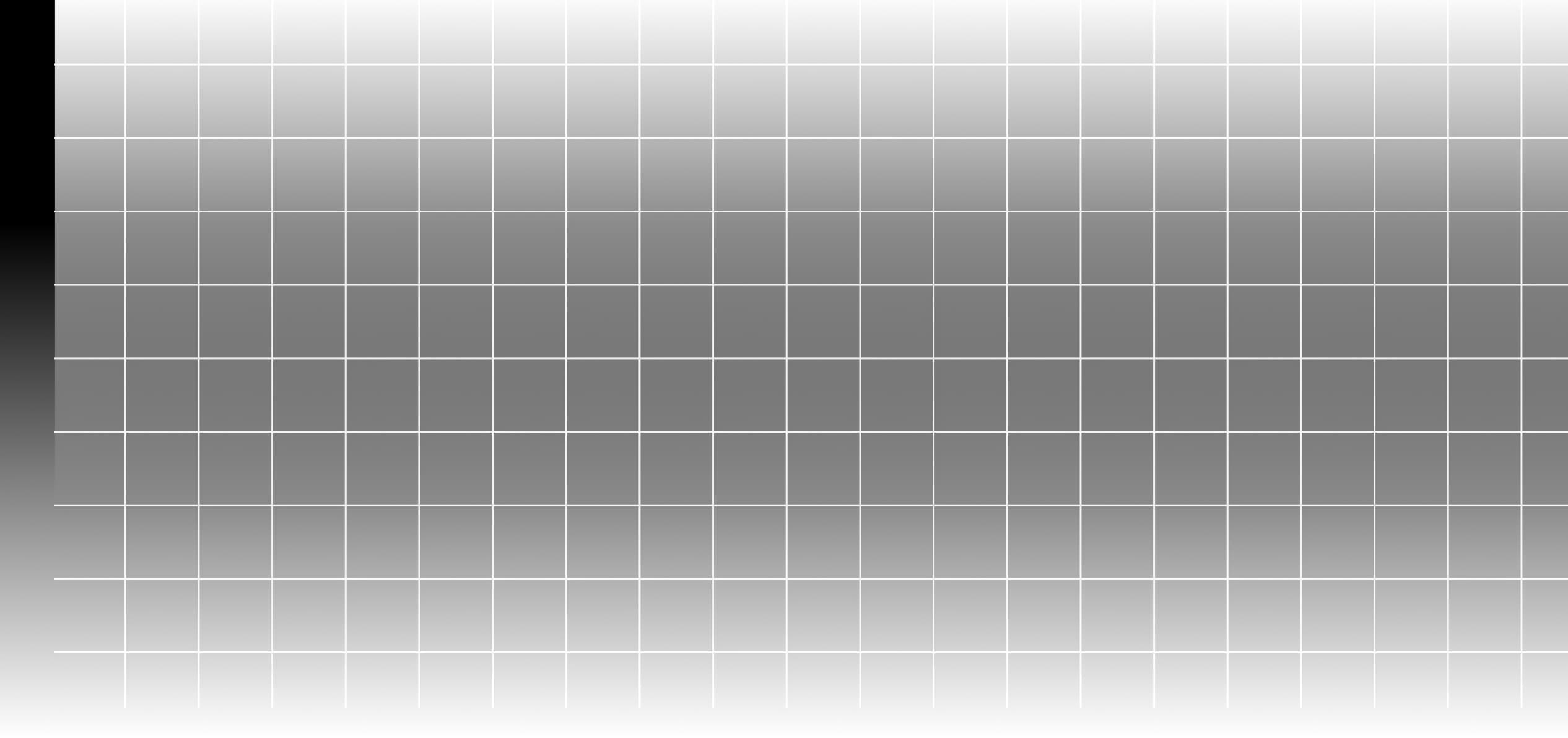 Soft gradient background accent for the pricing system section