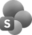 SharePoint