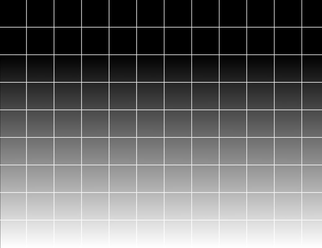 Transition background