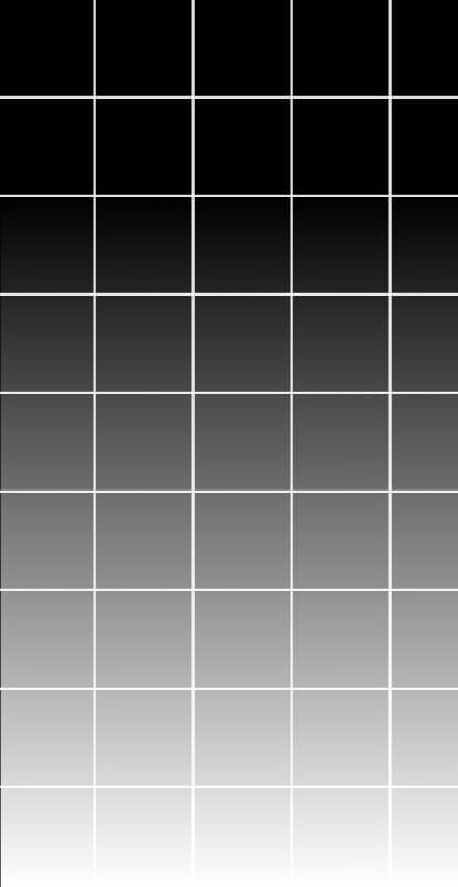 Transition background