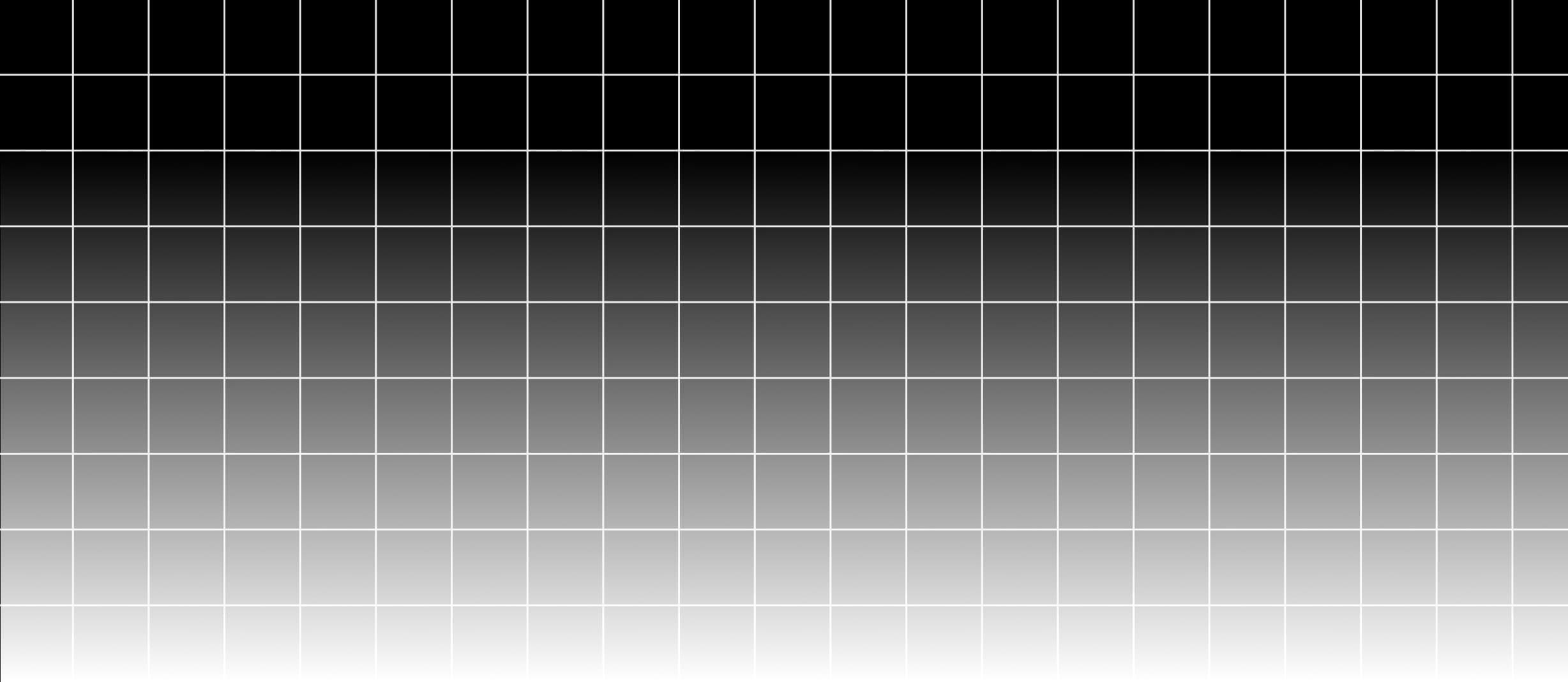 Transition background