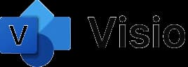 Visio