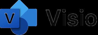 Visio