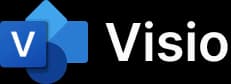 Visio