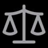 For Legal & Compliance