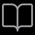 Knowledge Accessibility