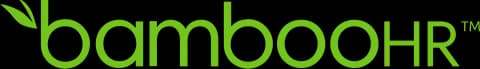 BambooHR