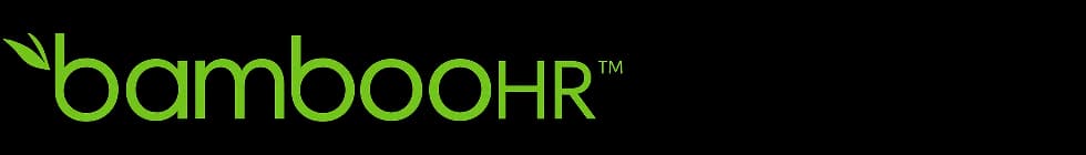BambooHR