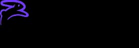 ChartHop