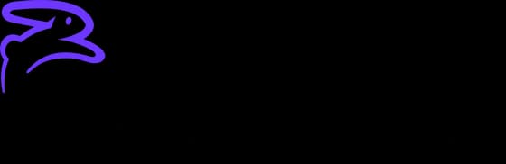 ChartHop
