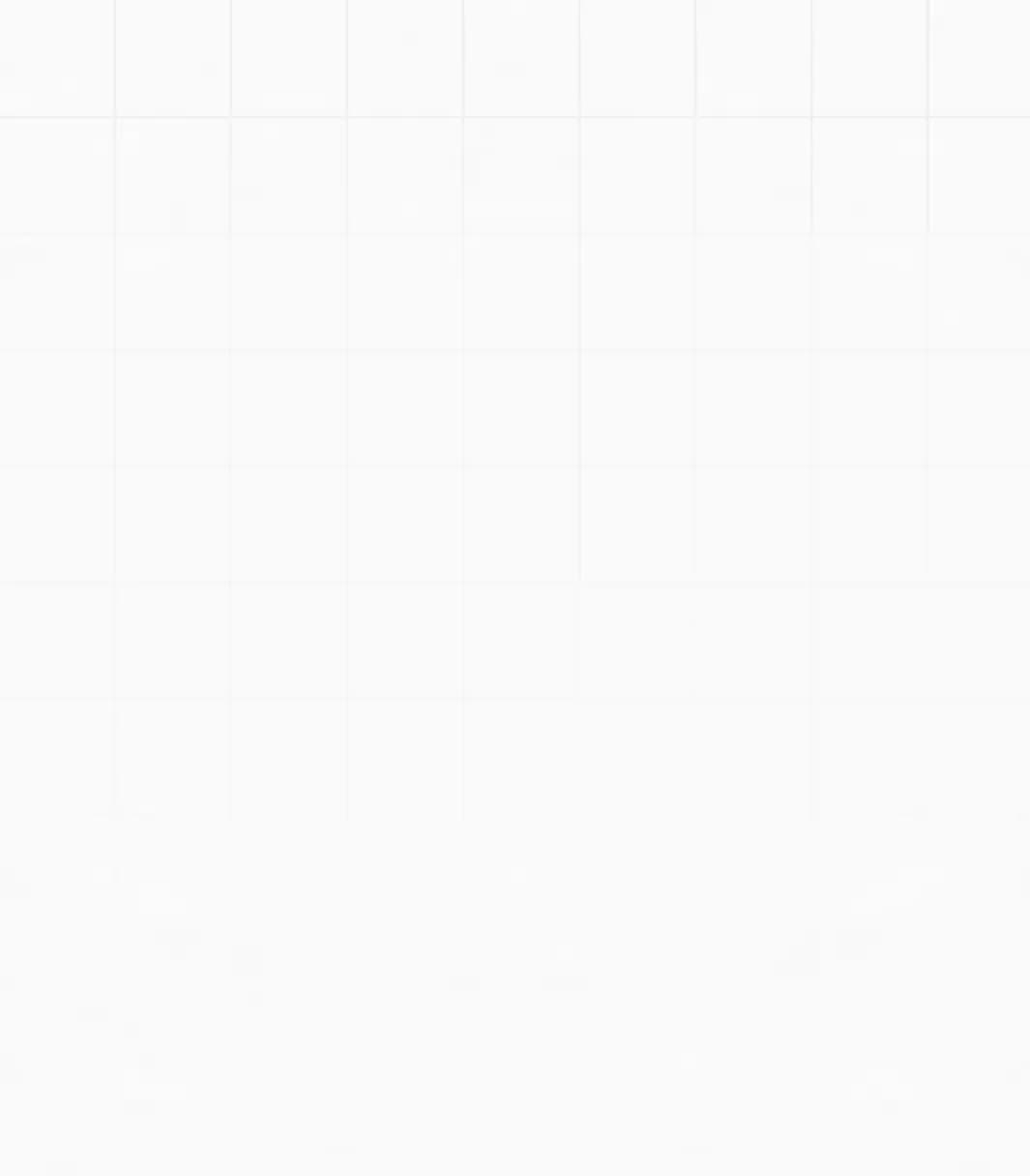 Soft gradient background accent for the how it works section