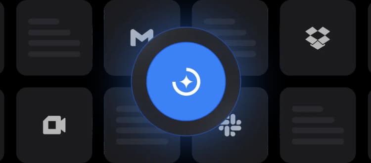 Cortextual knowledge accessibility product preview
