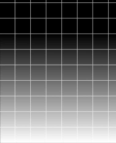 Transition background
