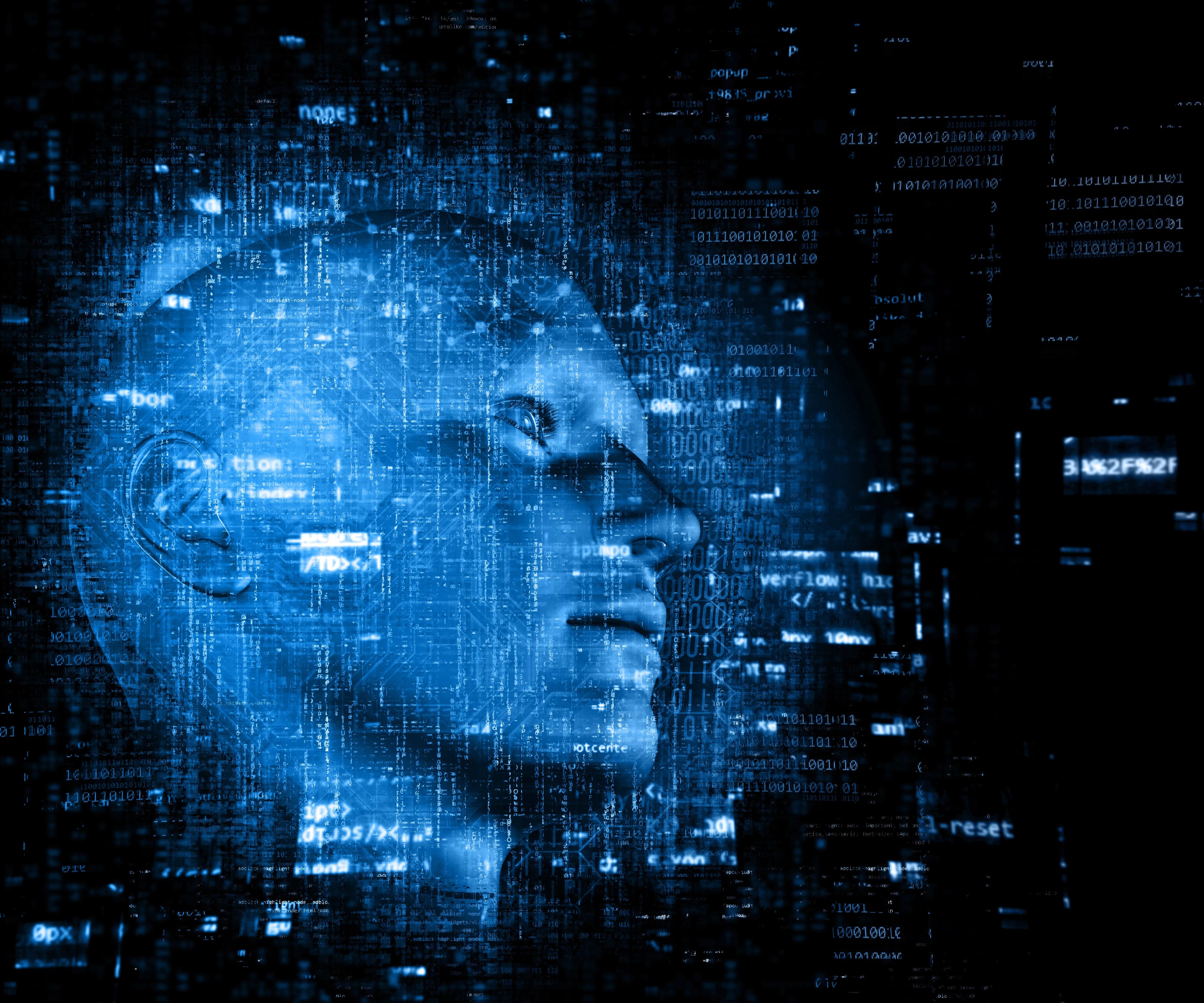 How Companies are Transitioning From Human-Centric to Human-Plus-AI Operations