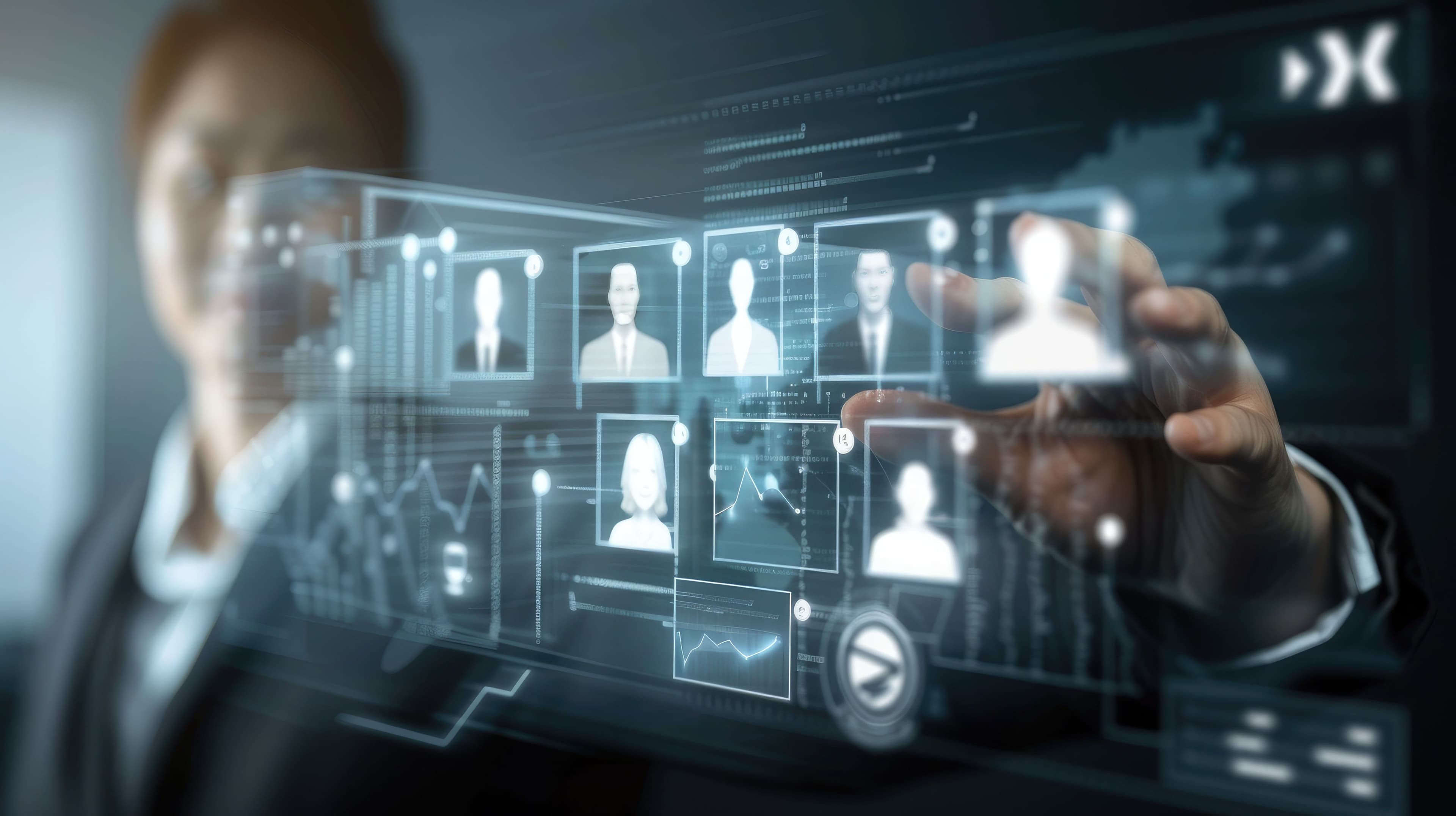 What Is Headcount Planning and Why It Matters Before You Hire or Cut