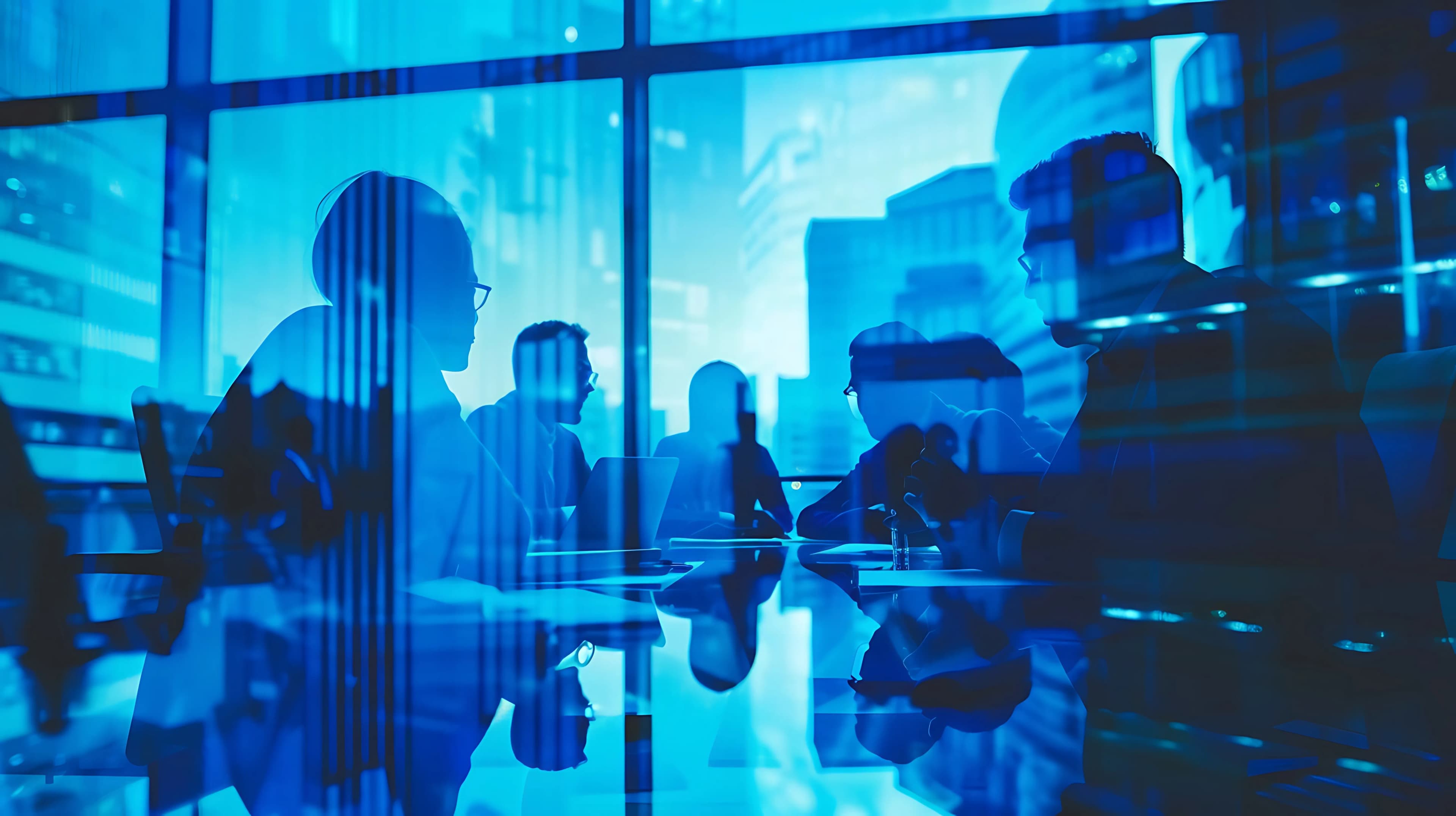 Best Knowledge Management Software for HR Teams in 2026