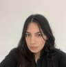 Erva Canpolat