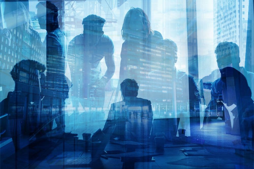 AI Knowledge Management: What it Means and Why it Matters for HR Teams
