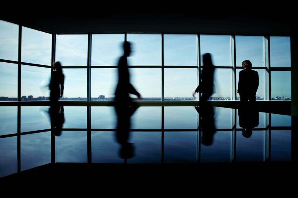 What is Knowledge Management and Why Most Companies are Doing it Wrong
