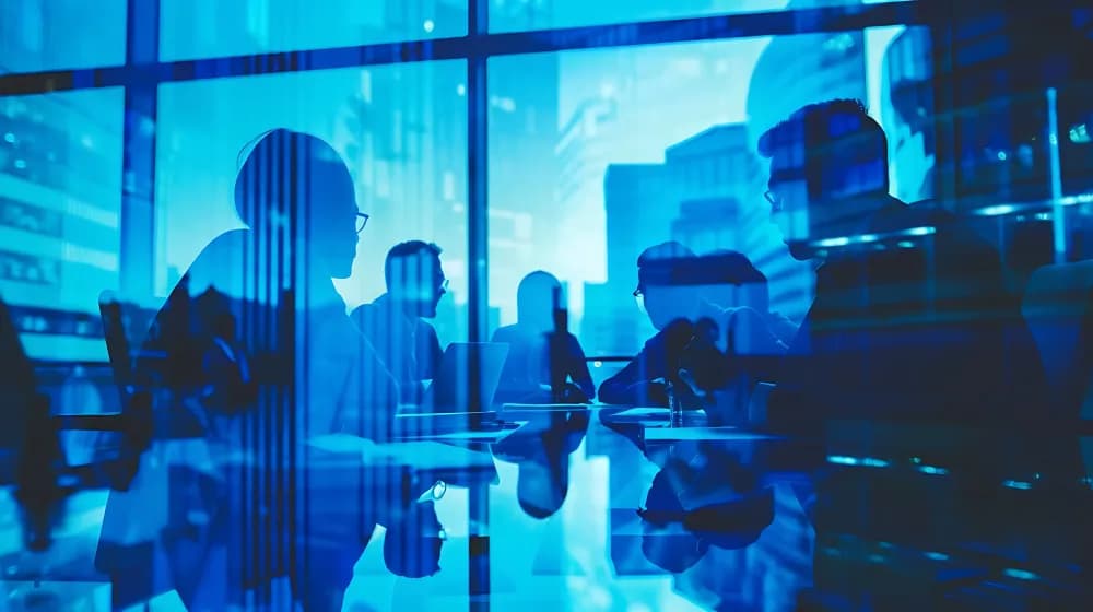 Best Knowledge Management Software for HR Teams in 2026