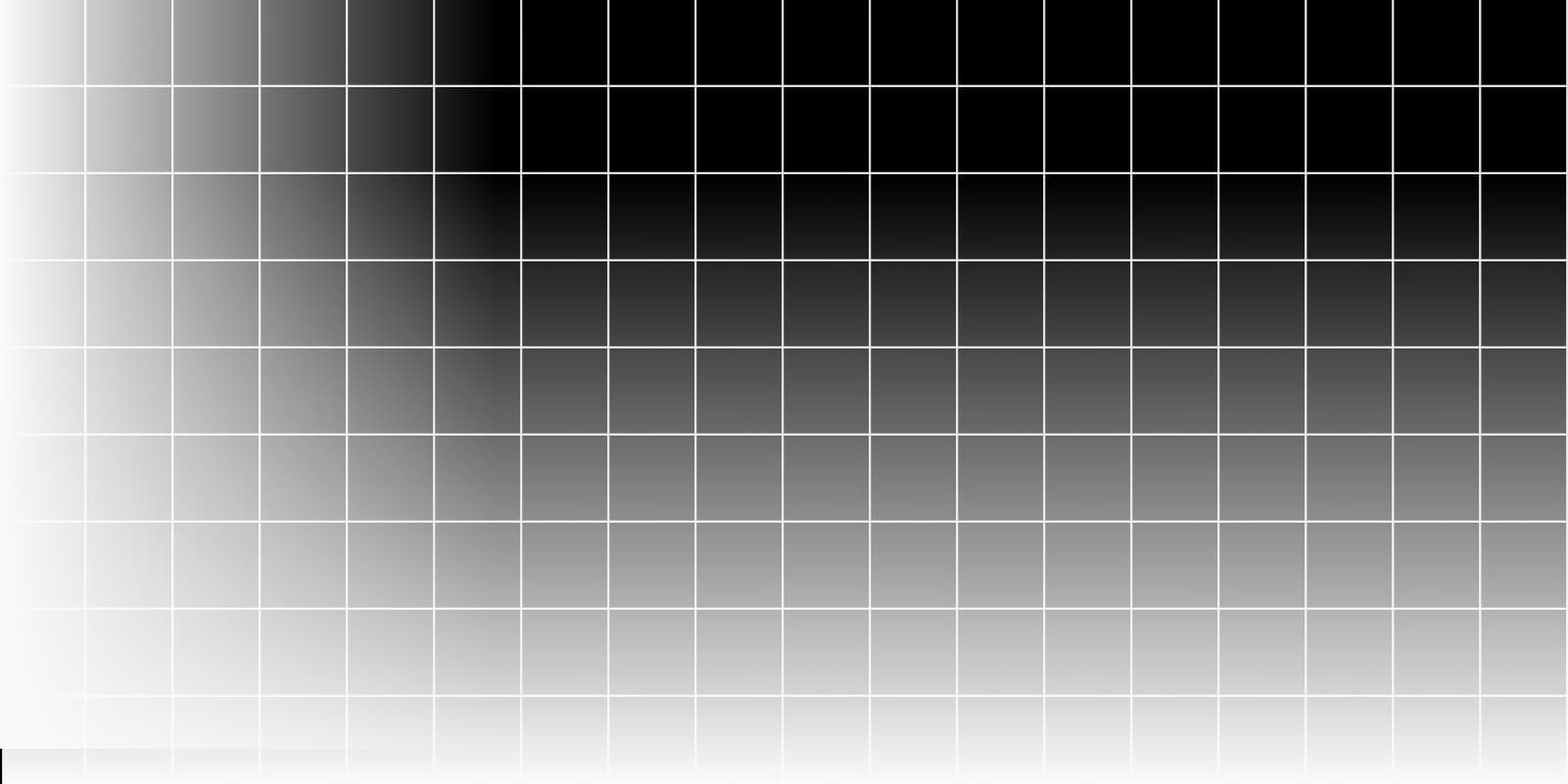Article background