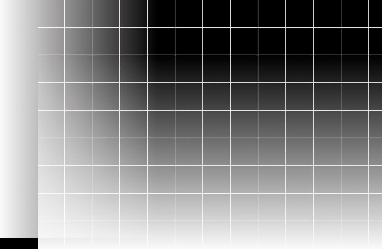 Article background