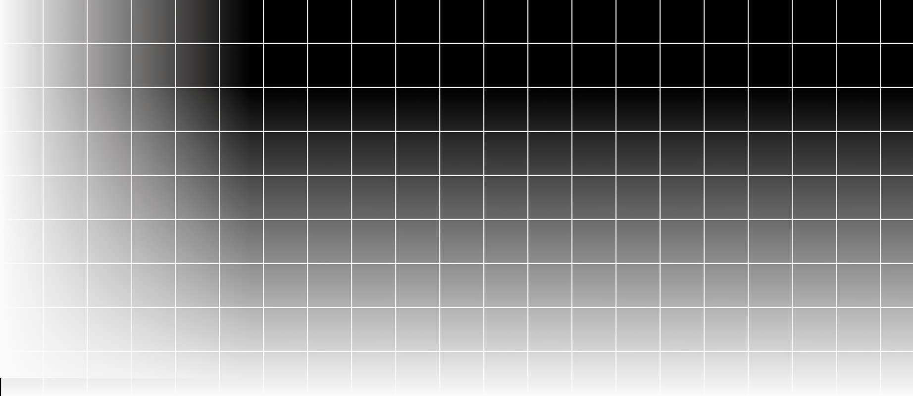 Article background