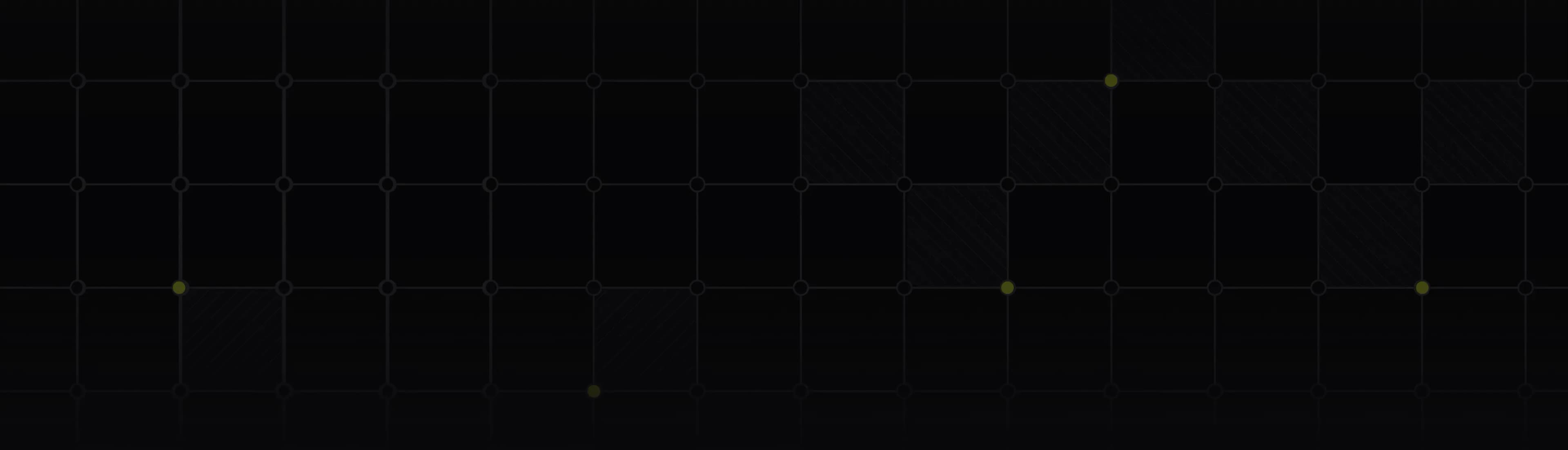 CTA background