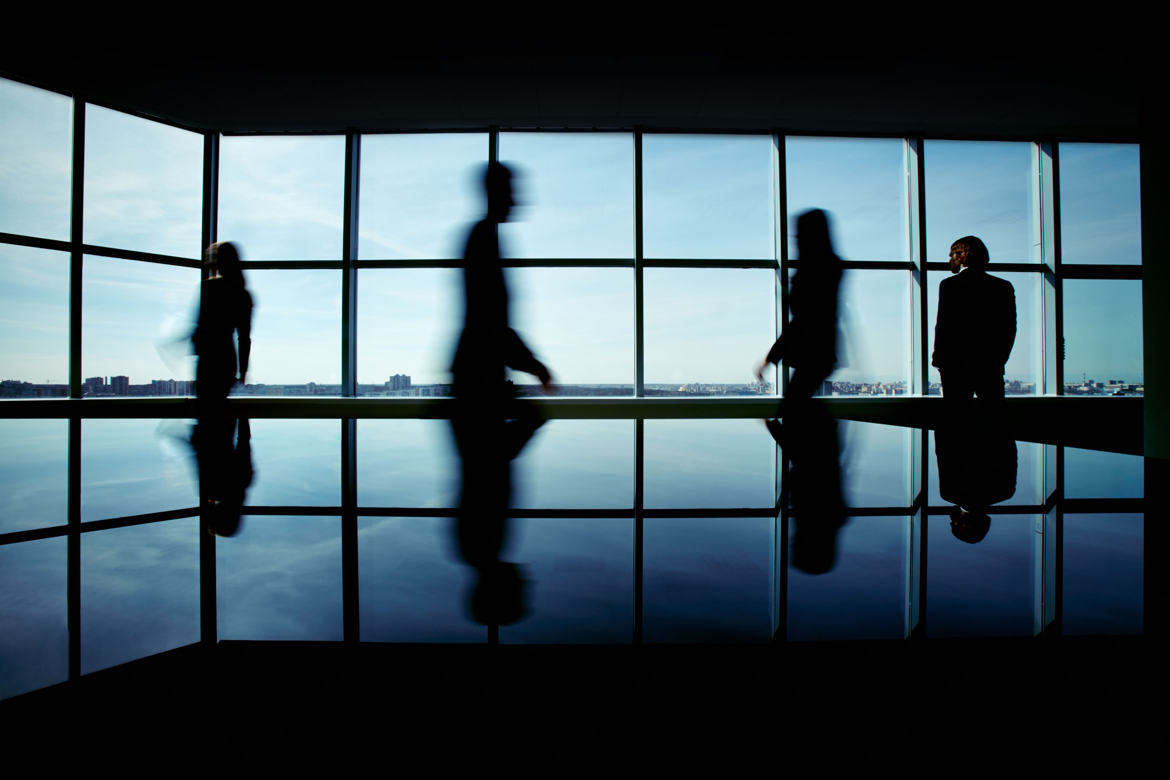 What is Knowledge Management and Why Most Companies are Doing it Wrong