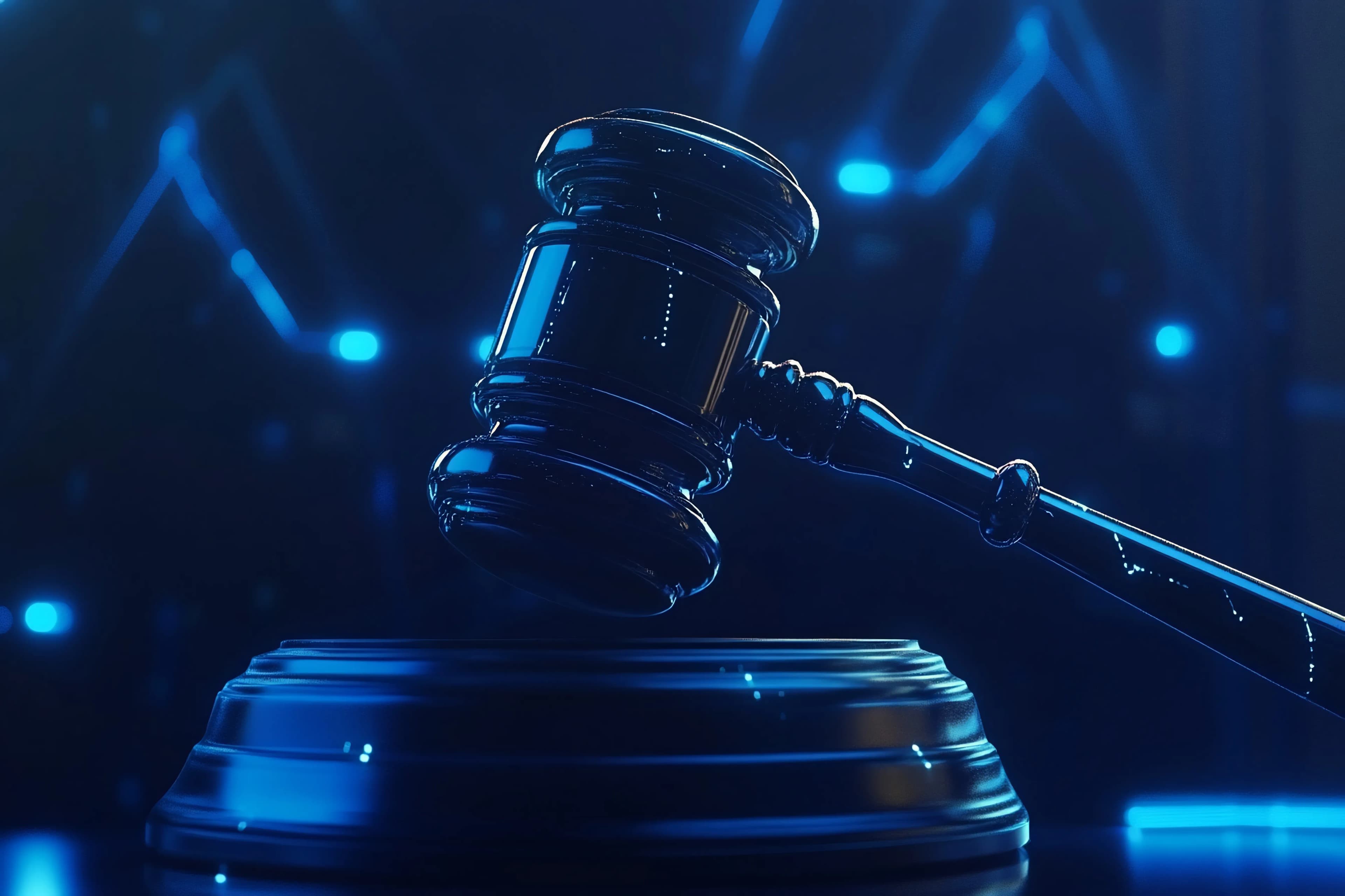 Legal Knowledge Management Software: What Compliance Teams Actually Need
