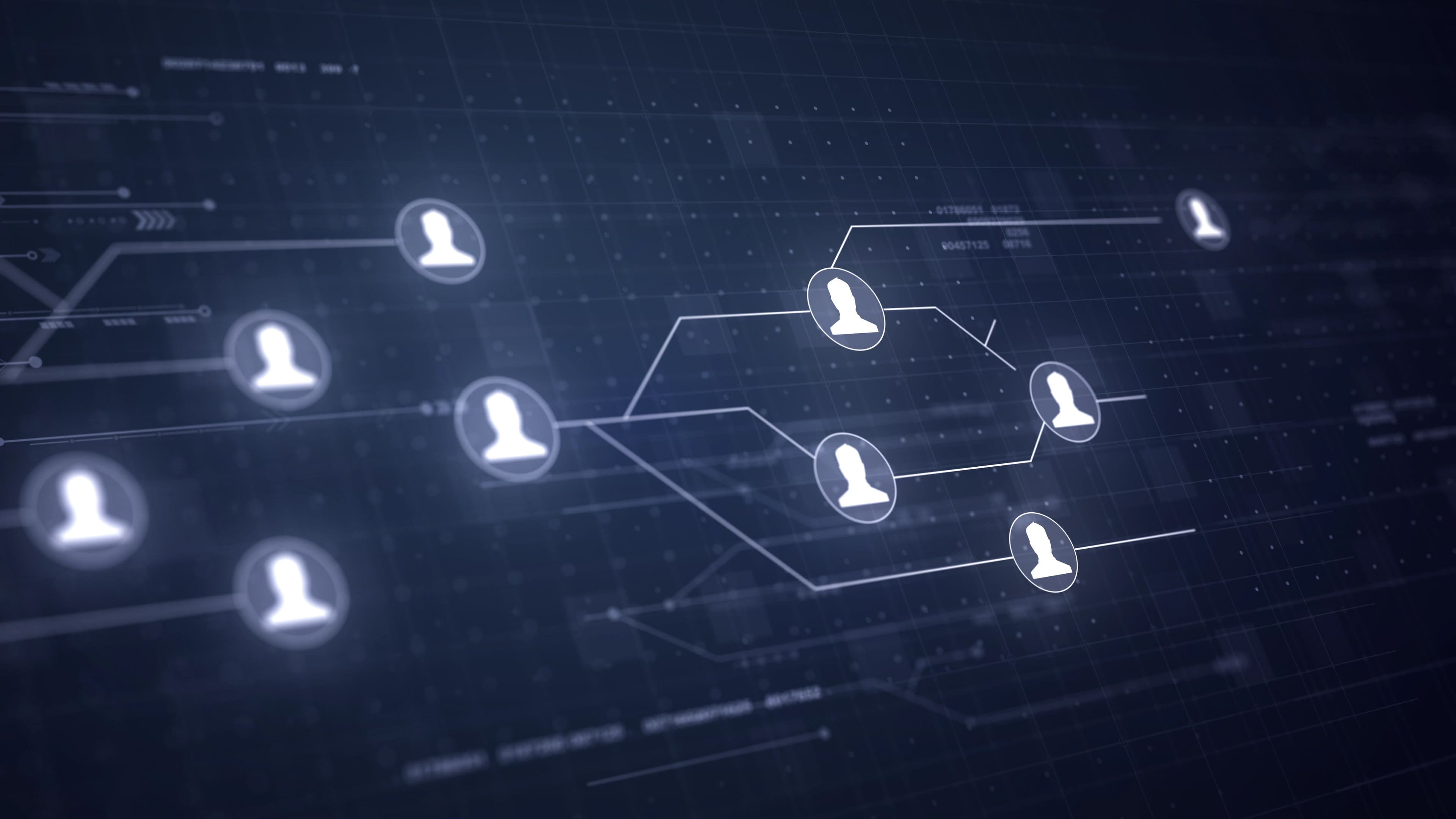 Org Chart Software vs. Workforce Planning Tools: What Growing Companies Actually Need