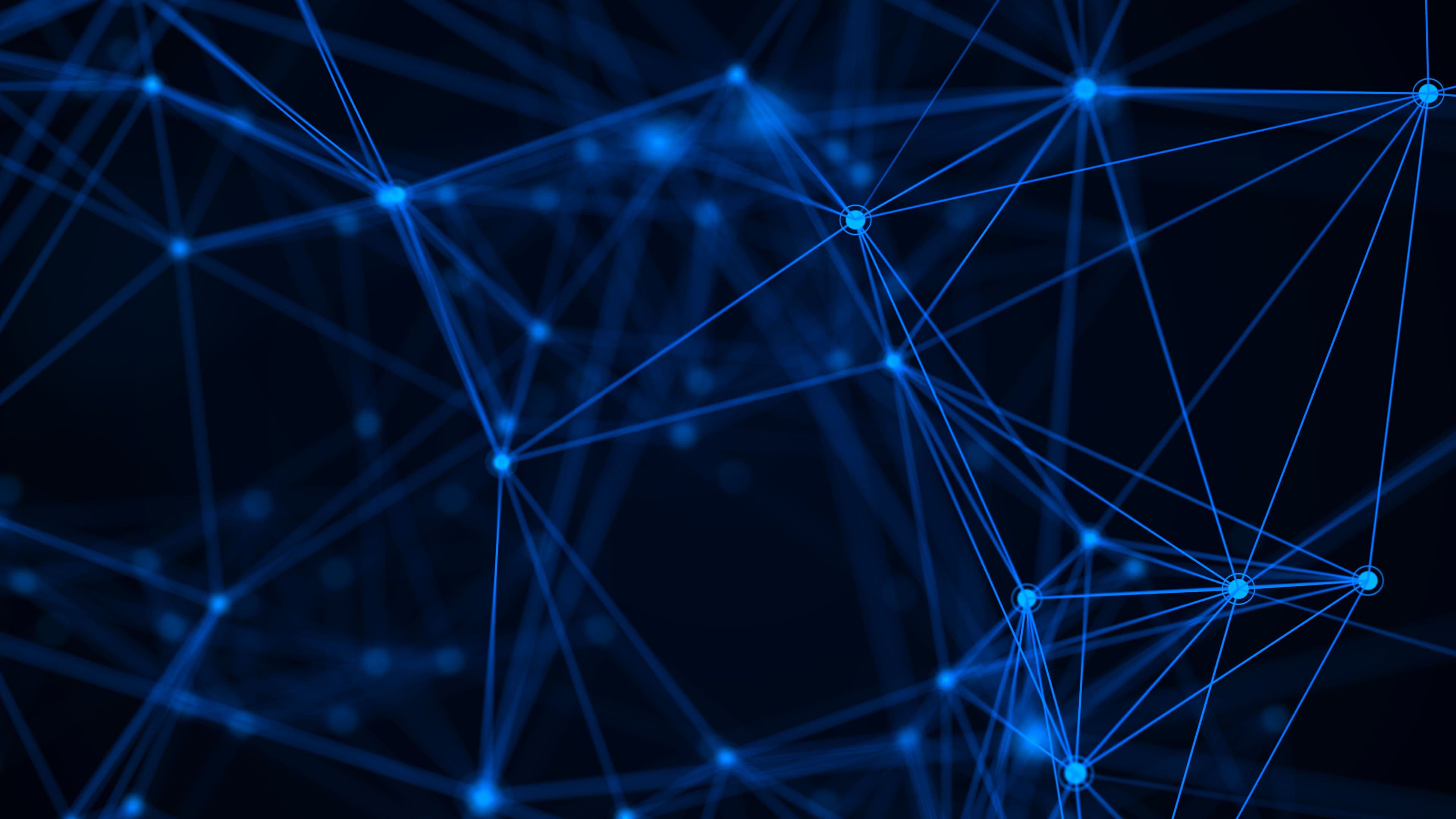 How to Restructure Your Team Without Losing Institutional Knowledge