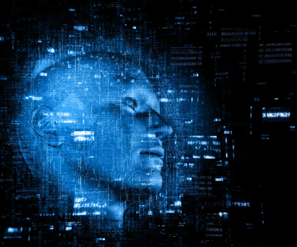 How Companies are Transitioning From Human-Centric to Human-Plus-AI Operations