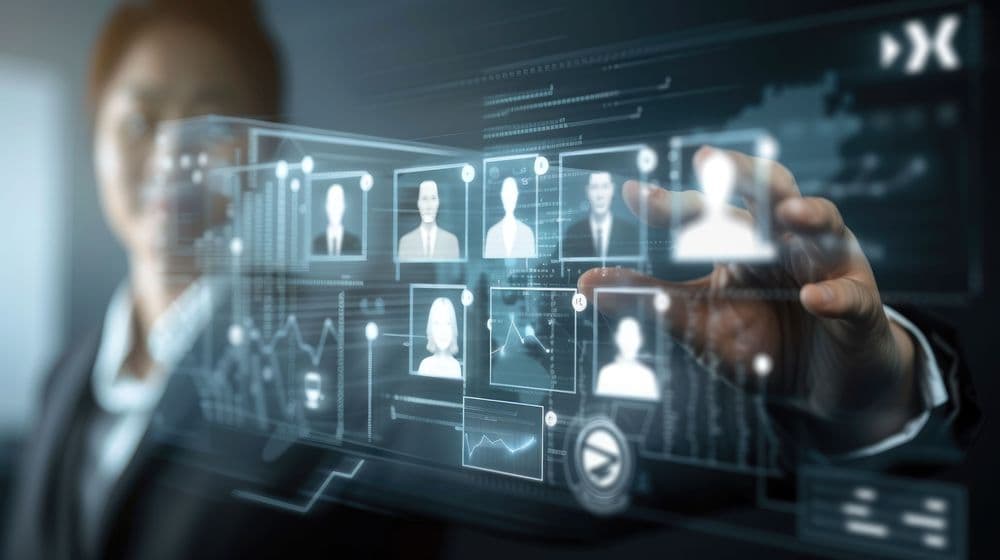 What Is Headcount Planning and Why It Matters Before You Hire or Cut