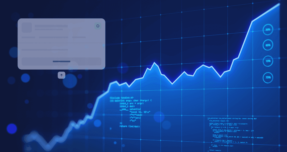 Headcount Planning Software: What to Look for in 2026