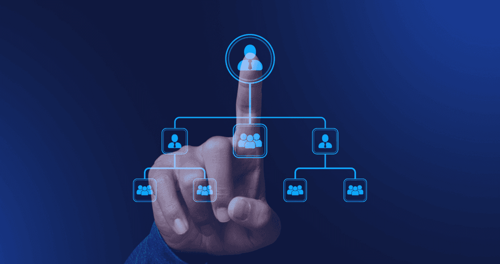 Workforce Planning Software: What It Is and How to Choose the Right One