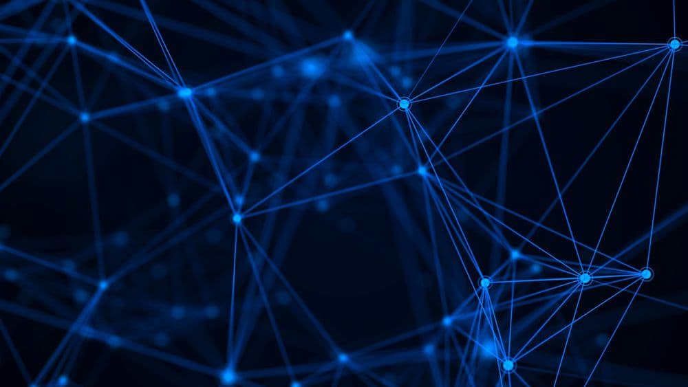 How to Restructure Your Team Without Losing Institutional Knowledge