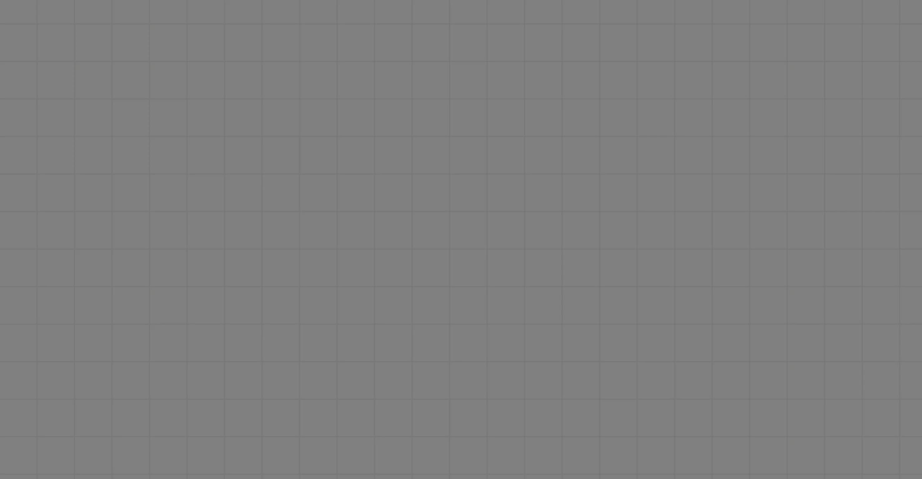 Category background