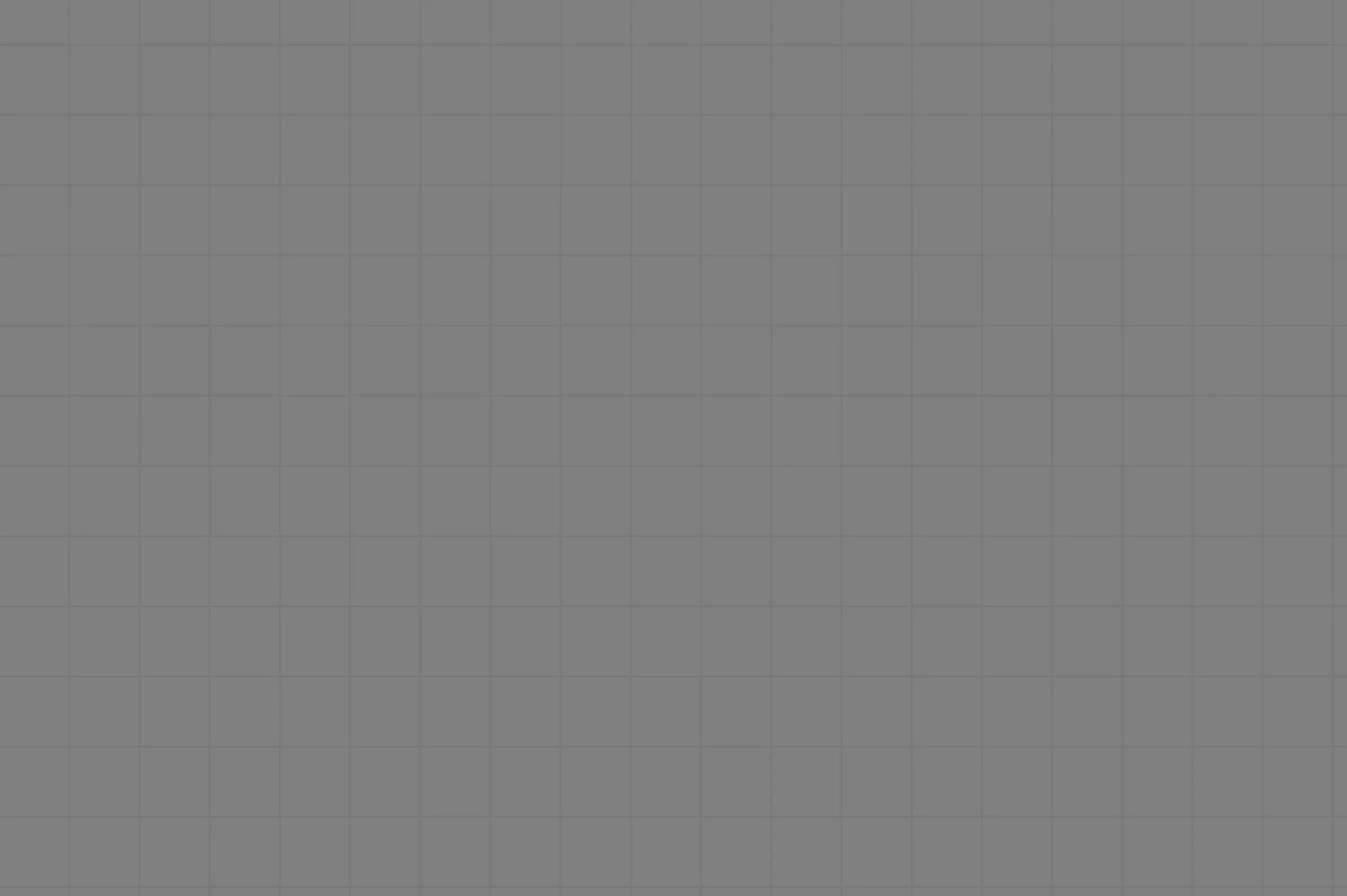 Category background
