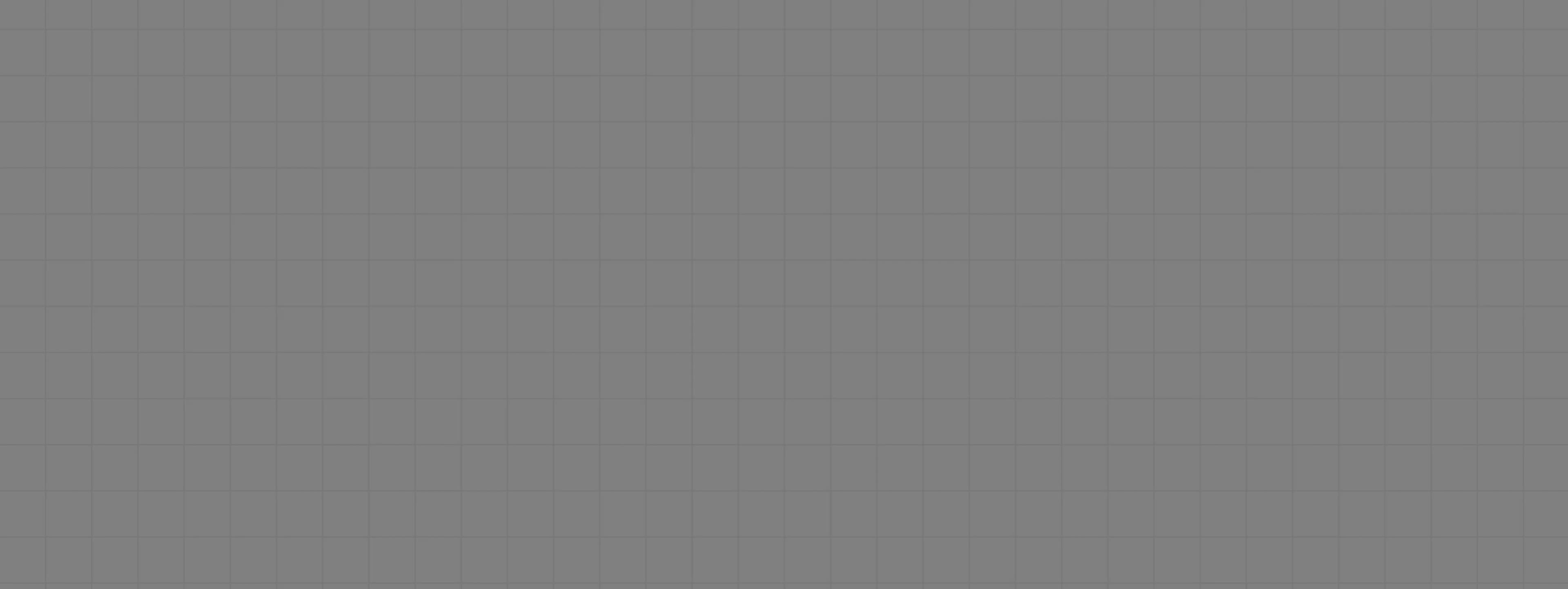 Category background