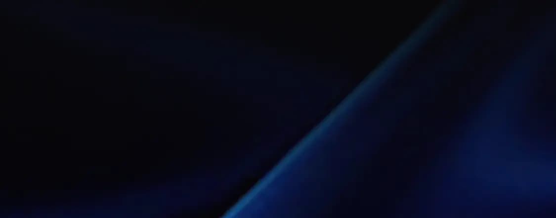 hero-bg-sm