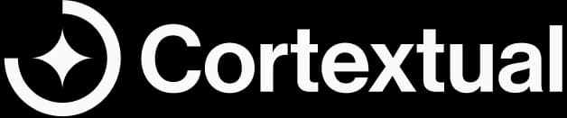 Cortextual