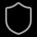 Knowledge Protection