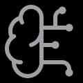 Cost Intelligence